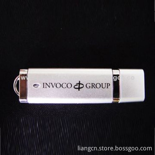 Custom Design USB Flash Drive
